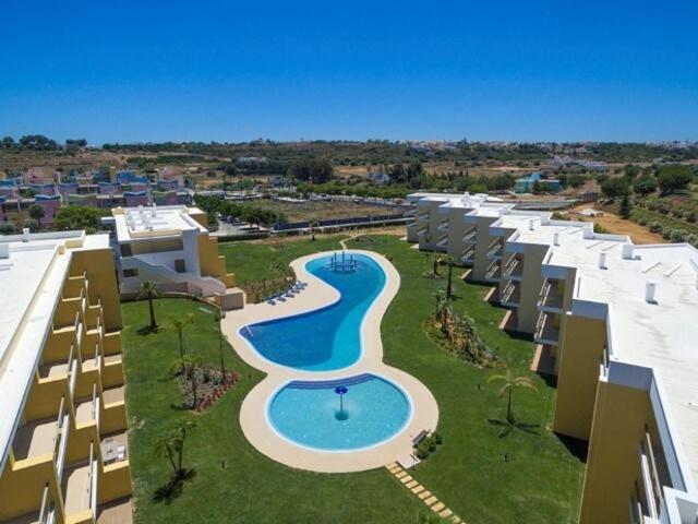 Marina Garden Vakantiehuis *